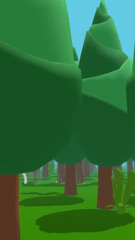 siren hesd simulator WIP