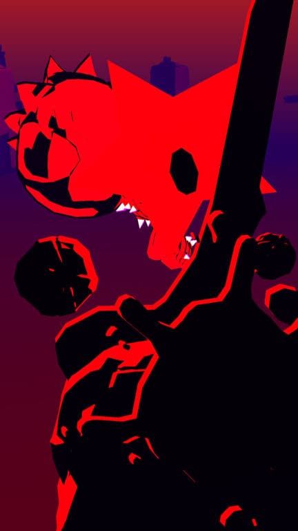 Headshot. preview image