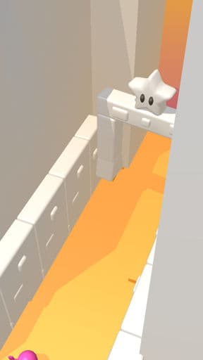 Welcome Creator! preview image