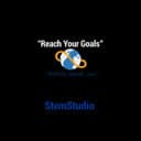 StemStudios Fresh Intro