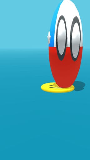 Long Chile preview image