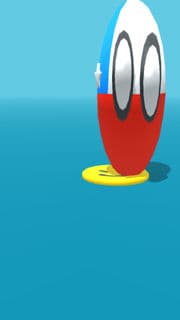 Long Chile