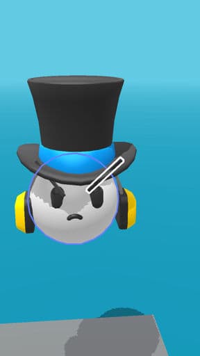 Create Own Ball -Mad toph preview image
