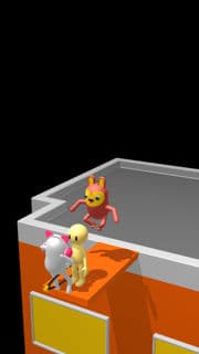 oh noes