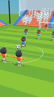 soccer 