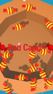 Candy Physics