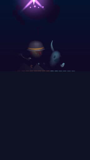 A Ride to Mount Landrel preview image