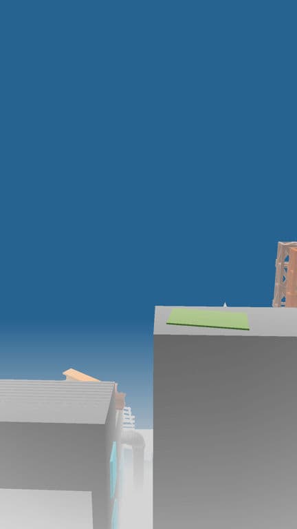 Run ball preview image