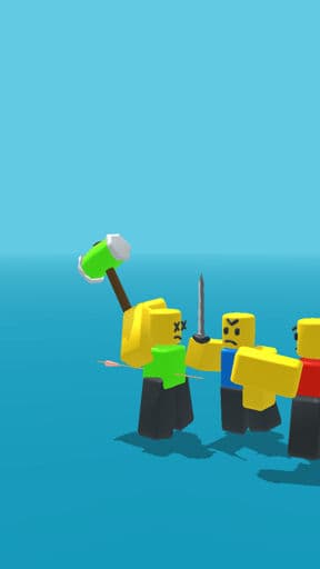 Piecer preview image