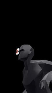 Seek jumpscare