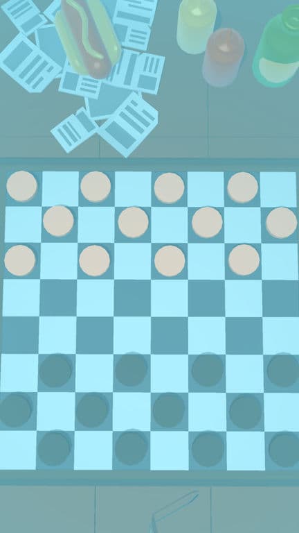 checkers preview image