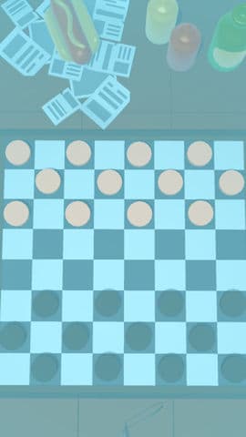 checkers