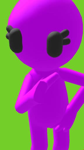 no 💀 preview image