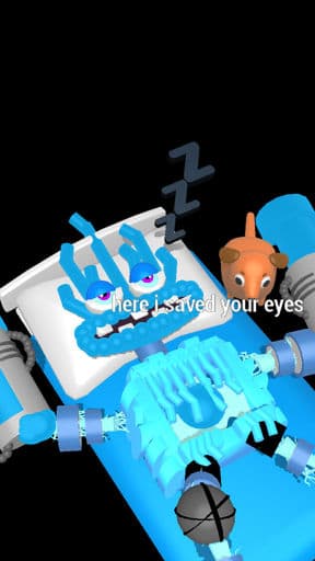 stop r34 preview image