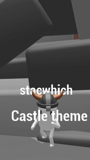 Stackwich (castle theme) preview image