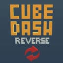Cube Dash[🆁🅴🆅🅴🆁🆂🅴]