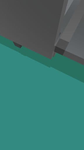 Puzzle Place!  preview image