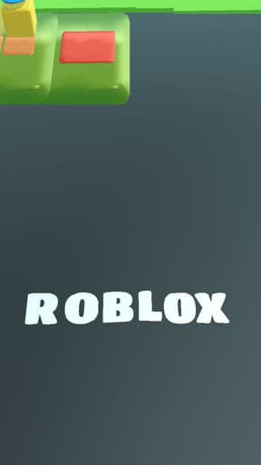 Roblox demo preview image