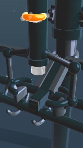 Ring Seller preview image