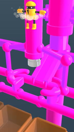 Toymaker preview image