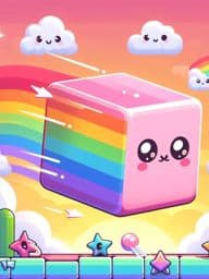 Rainbow Dash