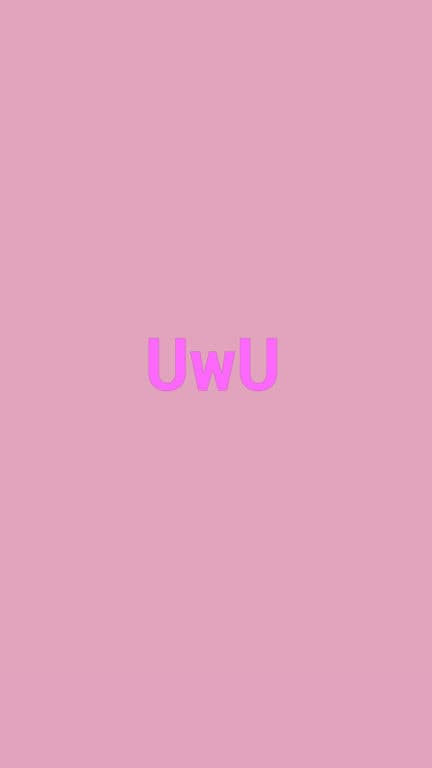 uwu~😩 preview image