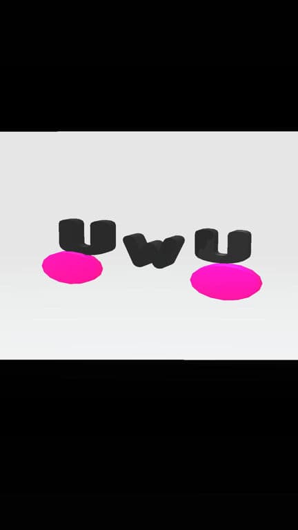 UwU preview image