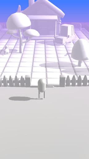Colorize The World preview image