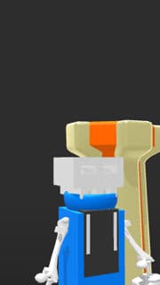 sans