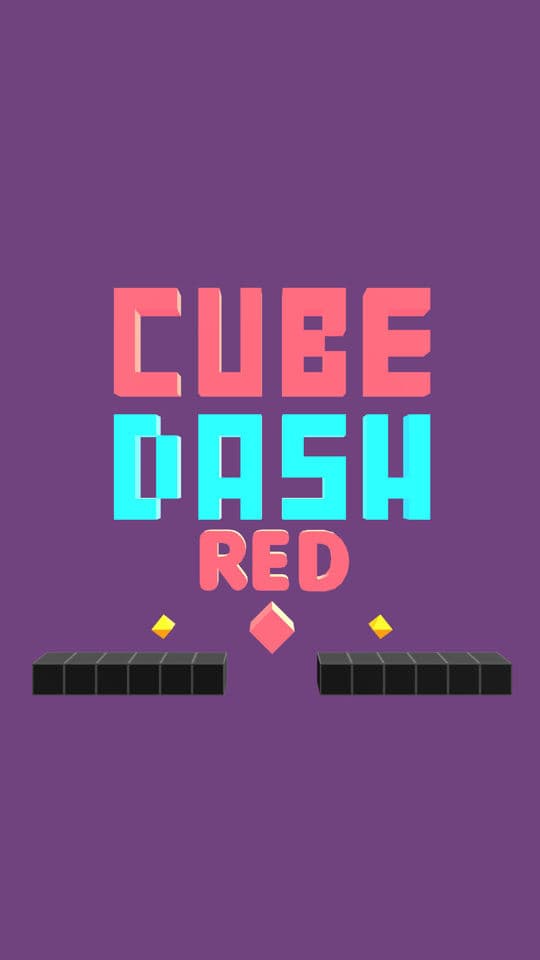 thumbnail background