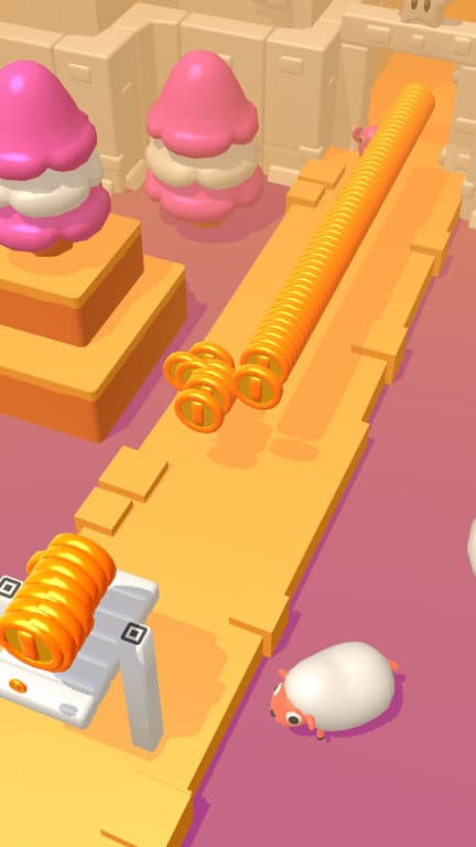 Welcome Creator! preview image