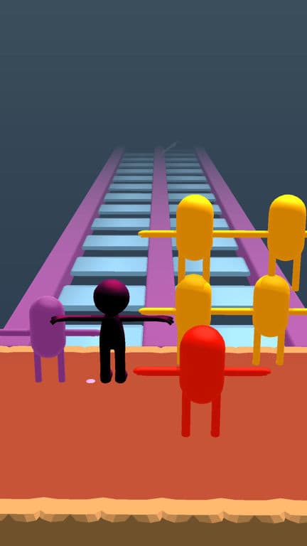 glass bridge preview image