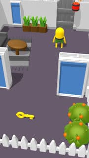 Obstacles & Hazards