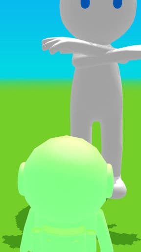 Gift for flippy preview image