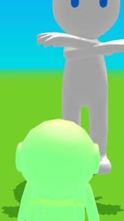 Gift for flippy