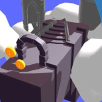 peely & Skipper preview image