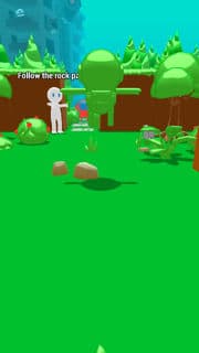 flippy's adventure (DEMO)
