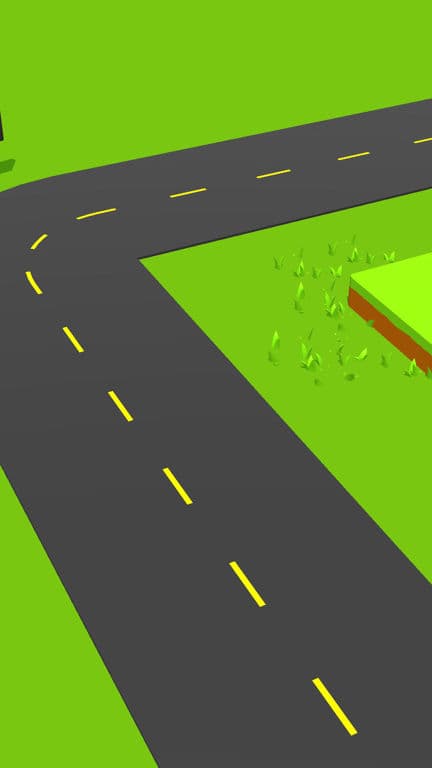 Racing Template preview image