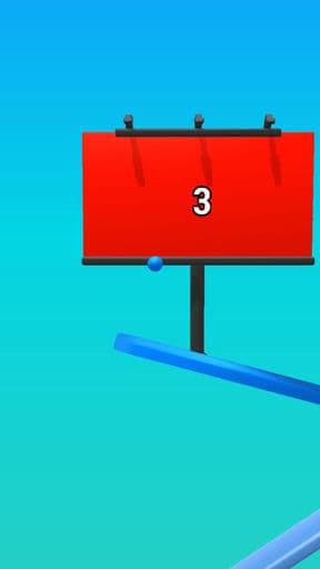 Marble Run!  preview image