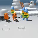 Character Animation