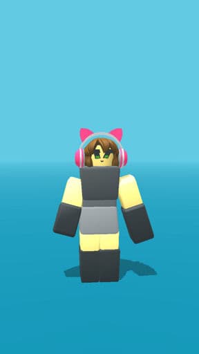 fixed uwu cat preview image