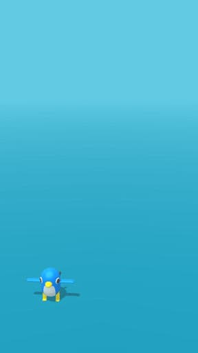 frosty preview image