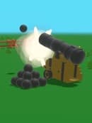 Shoot Objects w. Spawner preview image