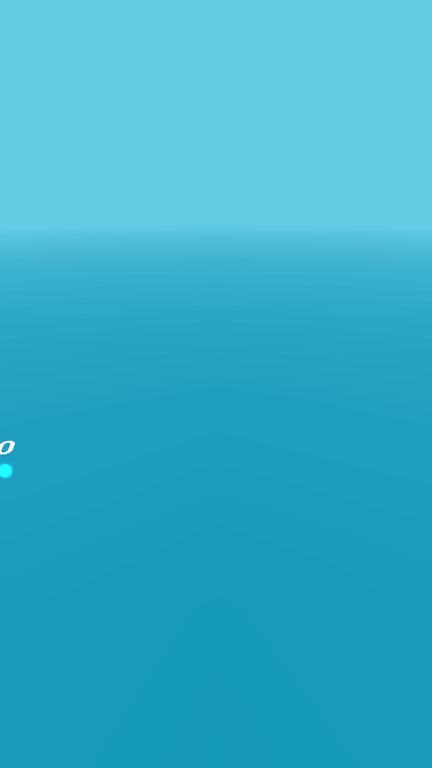 Database Go preview image