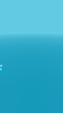Database Go