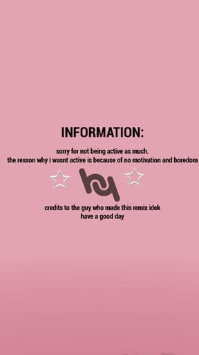 reason preview image