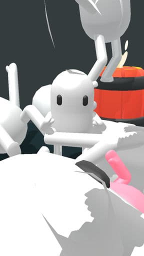 BEWARE OF HYPE CITY- preview image