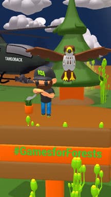 Tree Guard preview image