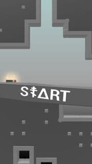 L∆st Slime! -Spider Cave-
