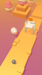 Welcome Creator!